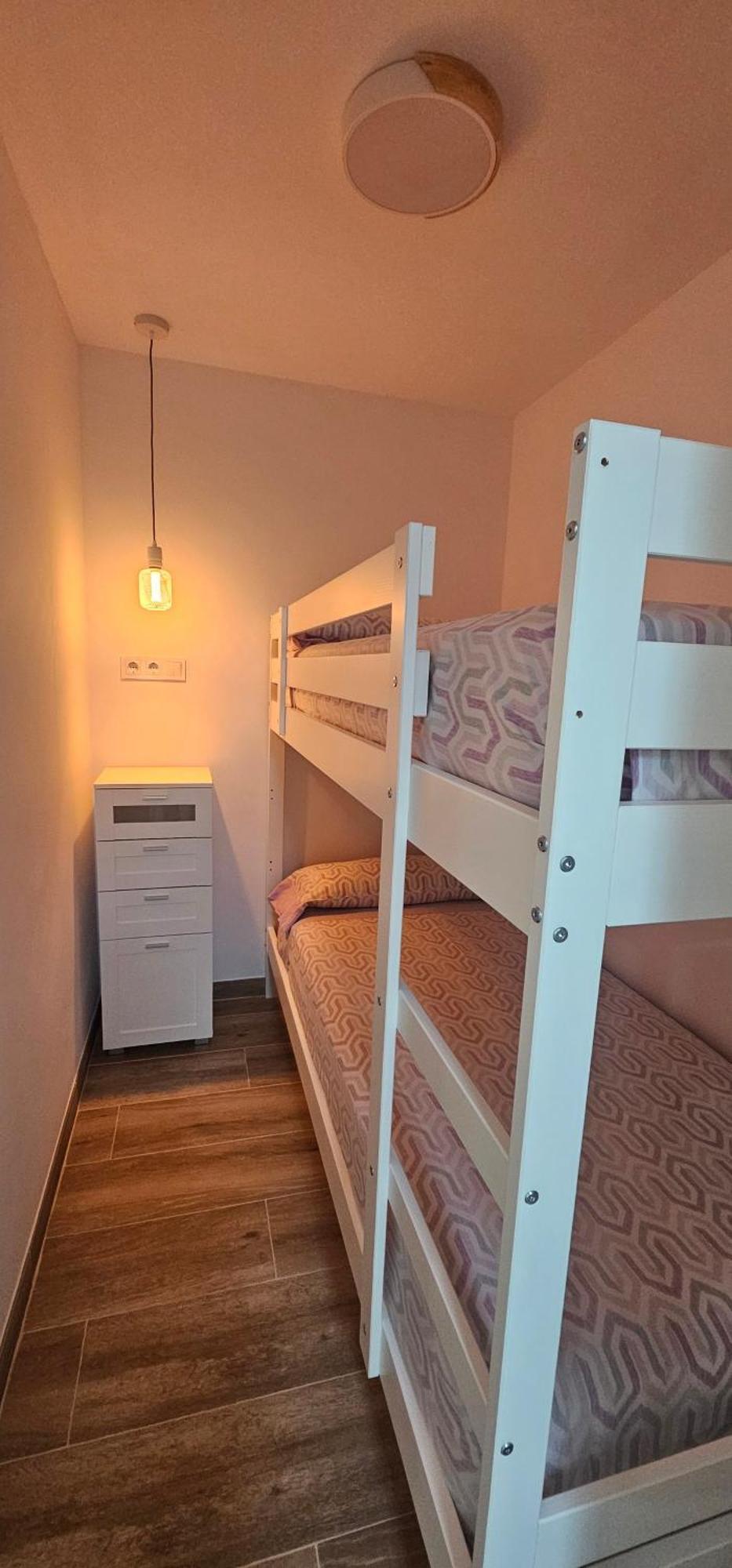 Apartamentos Cataluna92 Салоу Экстерьер фото