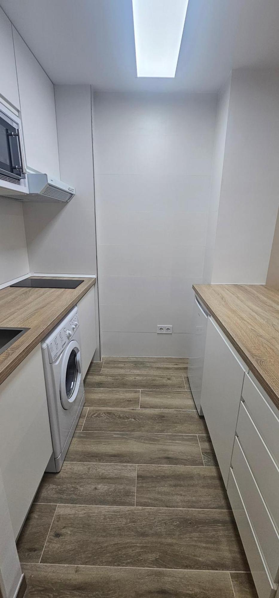 Apartamentos Cataluna92 Салоу Экстерьер фото