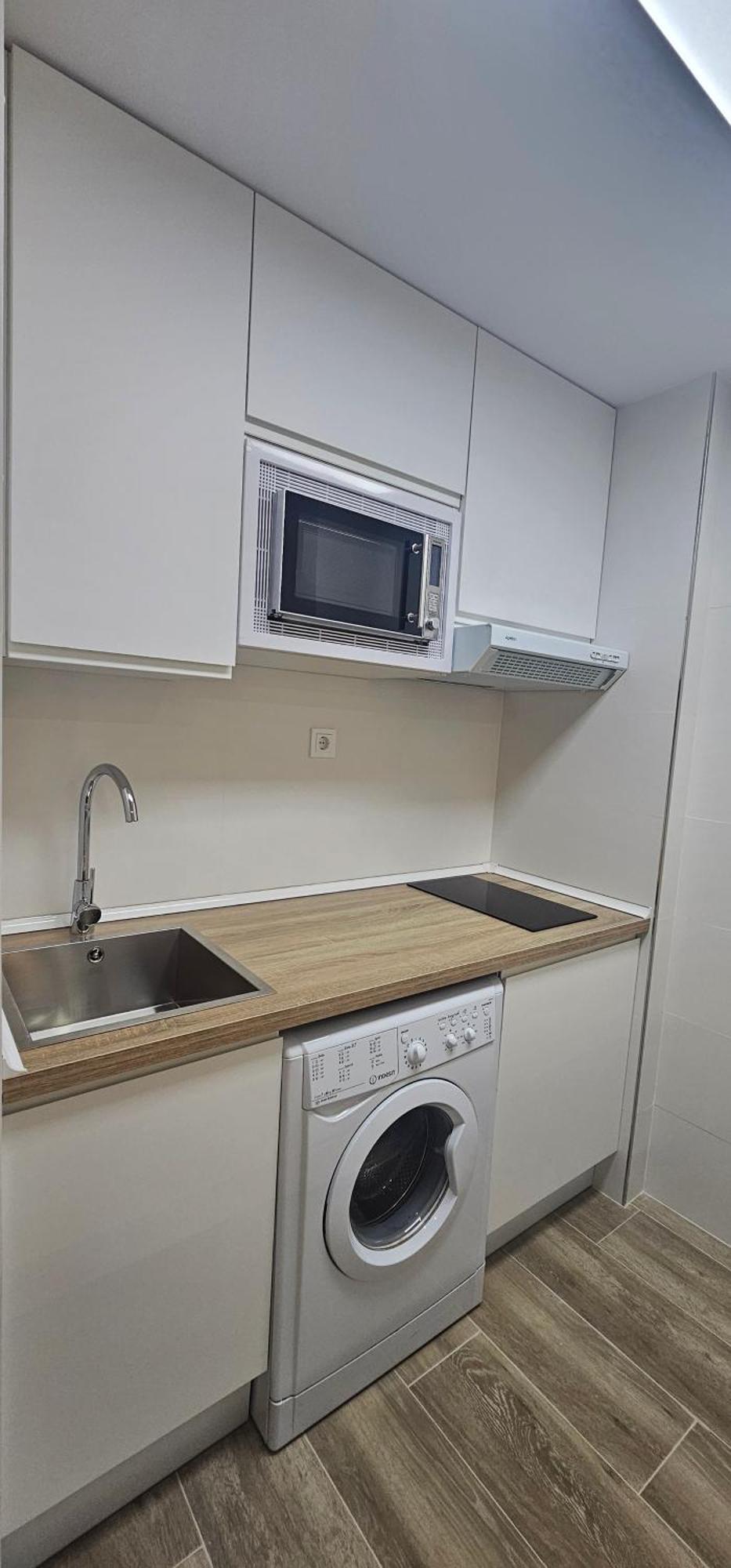 Apartamentos Cataluna92 Салоу Экстерьер фото